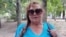 Валентина Толмачева, житель Ростова-на-Дону