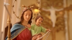 Индульгенция и прощение