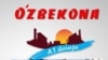 Ажнабий сўзларга ўзбекча муқобил таклиф этилмоқда