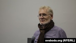 Валер Дранчук