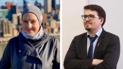 Балаларга сәясәтне ничек аңлатырга?