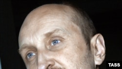 Сергей Женовач: «Сегодня мне интереснее <…> ставить именно прозу, не переделывать ее в инсценировки»