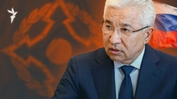 Тасмағамбетовтің үндеуі, мұнай зауытының тағдыры – AzatNEWS | 31.03.2025