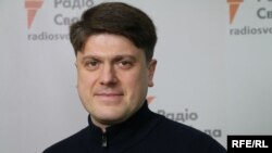 Іван Вінник