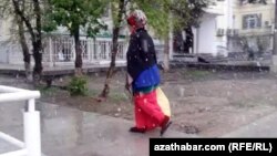 Illýustrasiýa suraty