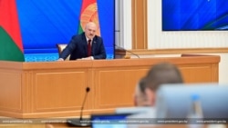 Բելառուսում սահմանադրական փոփոխություններ են պատրաստվում