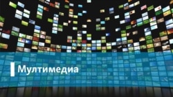 Балдардын коопсуздугуна ким жоопкер?