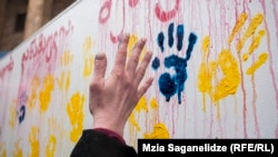 Иллюстративное фото.