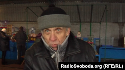 Колишній фізик-експериментатор нині розводить рибок