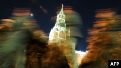 Ілюстрацыйнае фота