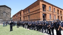 Պետությունն իրավունք չունի միջամտել եկեղեցու գործերին. ՀԿ-ներ