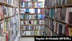 Иллюстративное фото. 