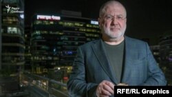 Ігор Коломойський