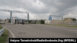 Найбільше компанії, які мають ліцензію з посередництва у працевлаштуванні за кордоном, влаштували українців на Кіпрі