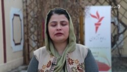 شما چه‌گونه صلح می‌خواهید؟