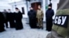 Останніми тижнями СБУ проводить на об’єктах УПЦ (МП) по всій Україні обшуки