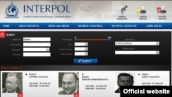 Жаныш, Максим жана Акмат Бакиев