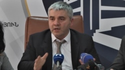 Գյուղատնտեսության ոլորտի պատասխանատուները 2019-ից ի սկզբանե լավ արդյունքներ չէին սպասում