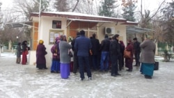 Dollar bilen harytlar hem gymmatlady