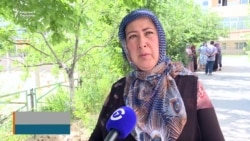 Июнь коогасы: Аралаш жашагандардын тилеги