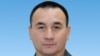 Murat Bektanov was arrested in mid-February last year and initially charged with failing to act during the unrest that shook the energy-rich Central Asian nation in early January 2022. The charge was later changed to abuse of office.