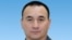 Murat Bektanov was arrested in mid-February last year and initially charged with failing to act during the unrest that shook the energy-rich Central Asian nation in early January 2022. The charge was later changed to abuse of office.