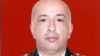 General Fuad Məmmədov