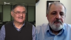 Каримов давридаги цензура Ўзбекистонга қайтдими?