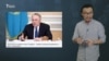 "Нұр-Сұлтандағы Назарбаев көшесінде отырып, ескерткіш орнату ұсынысынан бас тартқаны күлкілі"