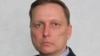 Roman Pichuzhin, an opposition member of Moscow's district election commision