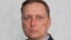 Roman Pichuzhin, an opposition member of Moscow's district election commision