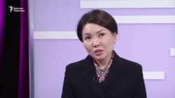 2020: Аялдардын абалы чеке жылытпайт