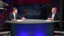 Цей рік Путін може у Росії пройти, але наступного закінчаться вільні кошти – Савченко