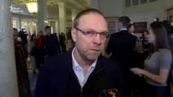 Власенко: для повернення незаконних активів «спецконфіскація» не обов'язкова