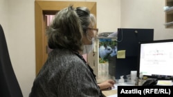 Әнүзә Фазлыева