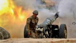 Пока не по худшему сценарию