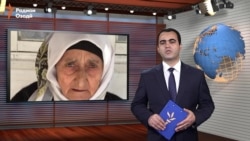 Ахбори Тоҷикистону ҷаҳон аз рӯзи 29-уми феврали соли 2016