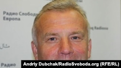 Станіслав Ніколаєнко