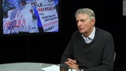 Граждане – сдавайте валюту!