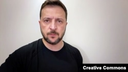 Під час повітряної атаки по Україні 17 листопада Росія запустила по Україні близько 120 ракет і 90 дронів, наголосив Володимир Зеленський