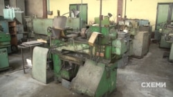 Поки виглядає все так, що найближчим часом відновити потужності заводу не вдасться