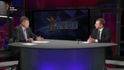 Коли держава має бюджет зі значним дефіцитом, треба урізати багато статей – економіст