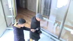 Төрөбай Зулпукаров: "Биримдиктин" каржылык иштеринен кабарым жок