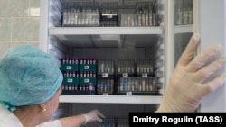 Иллюстрациялык сүрөт.