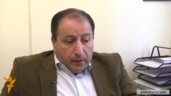 Սյունիքի մարզպետի տան մոտ տեղի ունեցած սպանության գործով բողոքը ներկայացվել է Եվրադատարան