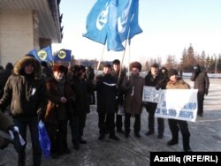 Чарада катнашкан милләттәшләребез