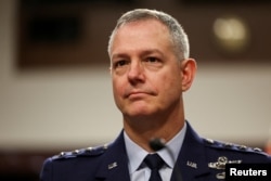 Алексус Грынкевіч