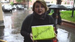 10 тысяч штрафа за пустые коробки