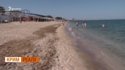 Друга хвиля коронавірусу в Криму? (відео)