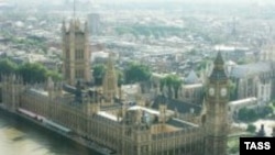 О смерти Александра Литвиненко в Лондоне говорят на всех уровнях